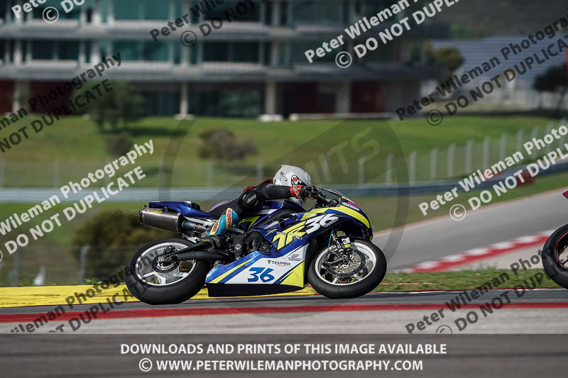 motorbikes;no limits;peter wileman photography;portimao;portugal;trackday digital images